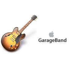 Garageband Yosemite Free Download