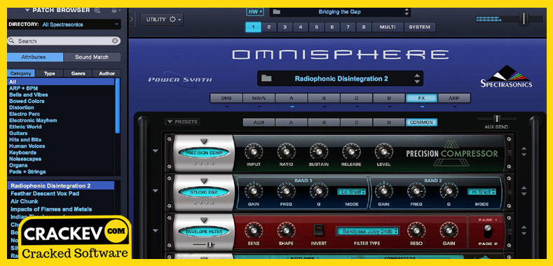 Omnisphere 2 free download reddit